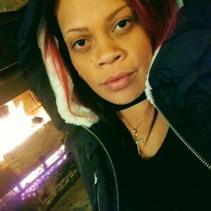 Meet your Posher, Francesca